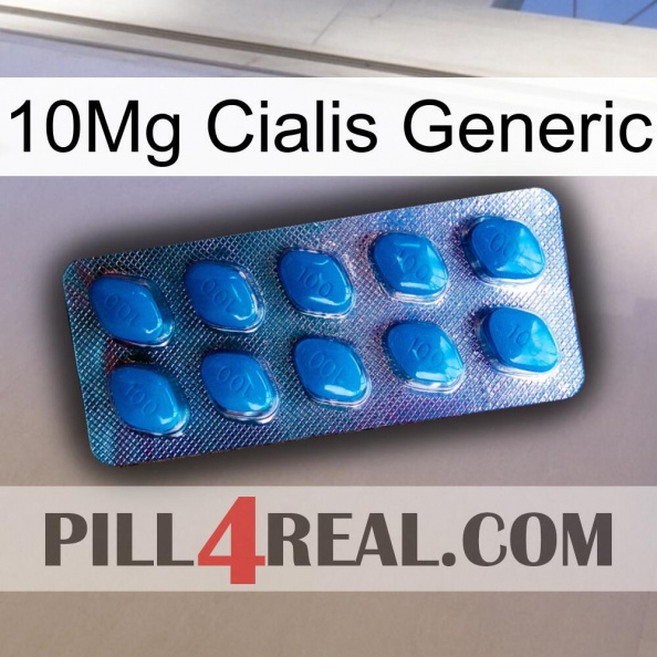 10Mg Cialis Generic viagra1.jpg